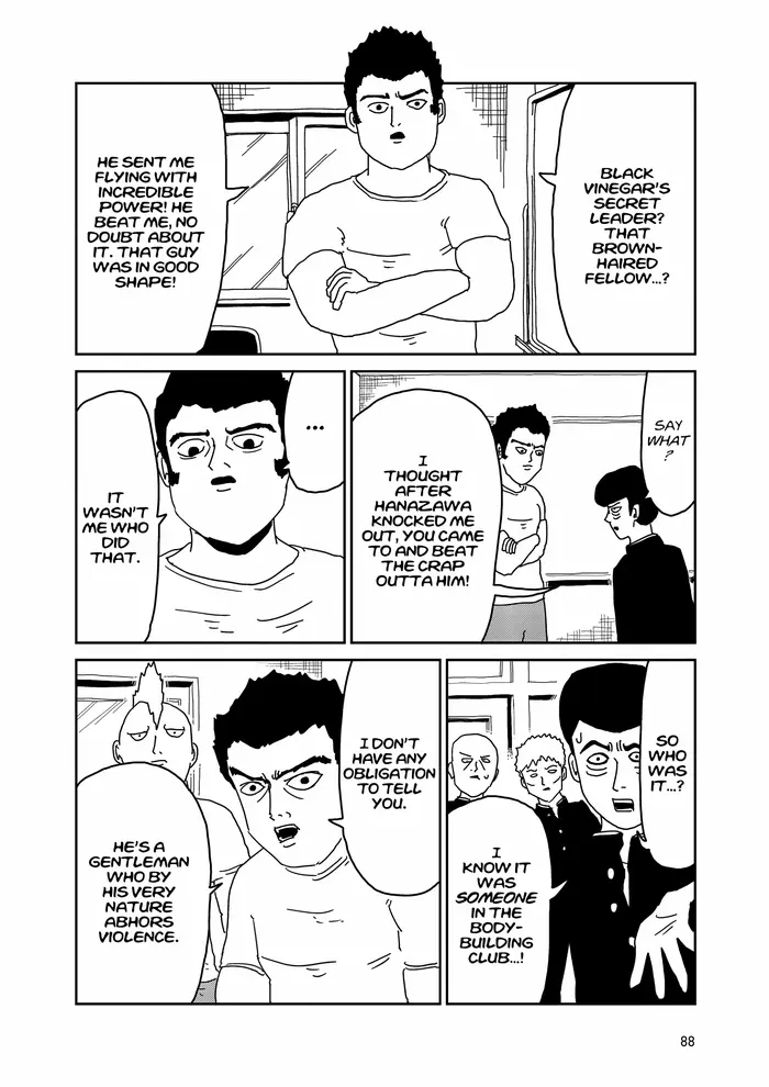 Mob Psycho 100 Chapter 21 image 10_optimized